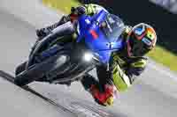 enduro-digital-images;event-digital-images;eventdigitalimages;no-limits-trackdays;peter-wileman-photography;racing-digital-images;snetterton;snetterton-no-limits-trackday;snetterton-photographs;snetterton-trackday-photographs;trackday-digital-images;trackday-photos